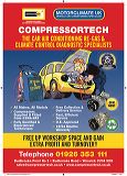 compressortech_work_22cc608